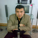 Abbas, 44 (1 фото, 0 видео)