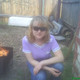 Катерина, 44