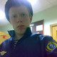 Андрей, 35