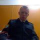Андрей, 35