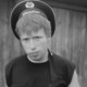 Андрей, 35