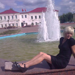 Eлена, 56