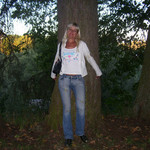 Eлена, 56