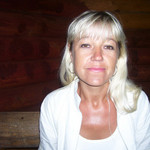 Eлена, 56