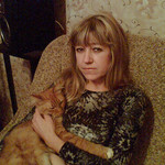 Eлена, 56