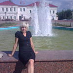 Eлена, 56