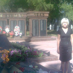 Eлена, 56
