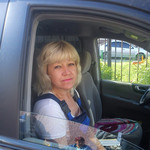 Eлена, 56