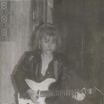 Eлена, 56