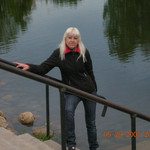 Eлена, 56