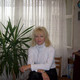 Irina, 70 (11 фото, 0 видео)