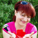*<<* Tanushka  *>>*, 53