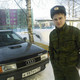 олег, 39 (2 фото, 0 видео)
