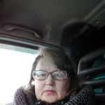 Ирина, 51