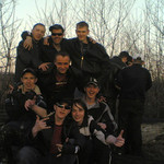 Александр, 35