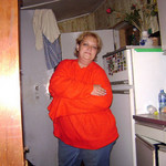 Екатерина, 51