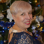 Людмила, 70 (30 фото, 0 видео)