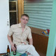 Cергей, 40