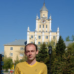 Евгений, 43