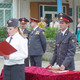 Алеся, 37