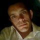 Виталий, 44