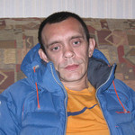 Виталий, 44