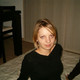 Jenny, 43 (5 фото, 0 видео)