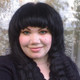 АРИНА, 45