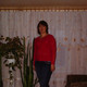 Лариса Сомова, 55
