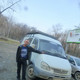 Вячеслав, 48 (1 фото, 0 видео)