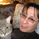 andrey, 49 (4 фото, 0 видео)