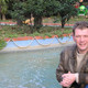 oleg, 52 (4 , 0 )