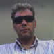 oleg, 52