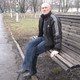 Валентин, 54 (3 фото, 0 видео)