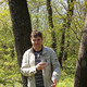 сергей, 36