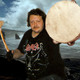 Roman, 54