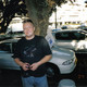 Roman, 54