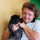 Roman, 54 (19 , 0 )