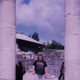 Roman, 54