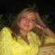 МЕЧТА, 46