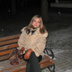 МЕЧТА, 46