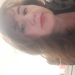 Наталия, 43