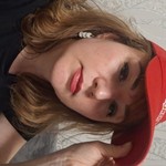 Наталия, 43