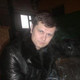 евген, 47 (1 фото, 0 видео)