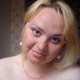 Александра, 43