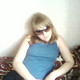 Даша, 34