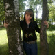 Даша, 34