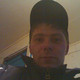 денис, 43