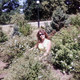 Алина, 35