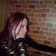 Анжела, 34